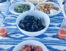 Mallorca Private Bootstour zum Sonnenuntergang image 4