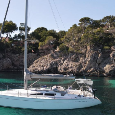 39XIFaYGMVd9AtVwH0FnYr-sailing-boat-vela-mayor-ca-3.png image 3