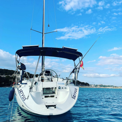 3SK6Wi5QVJwiWmwDH48fd9-sailing-boat-vela-mayor-ca-1.png image 2