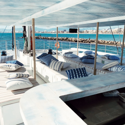 tour-catamaran-5.jpg image 2