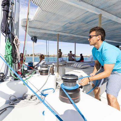 tour-catamaran-1.jpg image 3