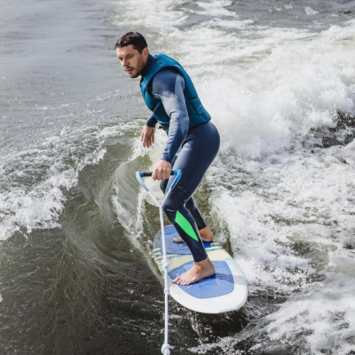 wakeboard-3.png image 1