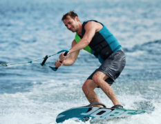 Barcelona Wakeboarding image 3