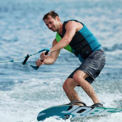 wakeboard-4.png image 3