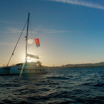 catamaran1-1.jpg image 1