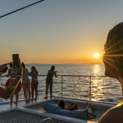 life-sea-mallorca-catamaran-6.jpg image 5