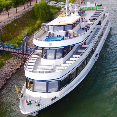 ms-beethoven-1.jpg image 6