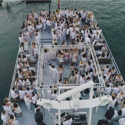 ms-beethoven-2.jpg image 5