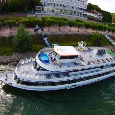 ms-beethoven-3.jpg image 7