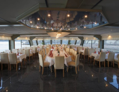 Köln Privates Partyschiff image 4