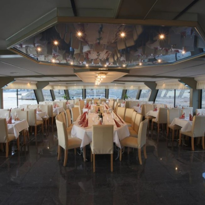 ms-beethoven-4.jpg image 4