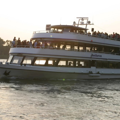 ms-beethoven-5.jpg image 3