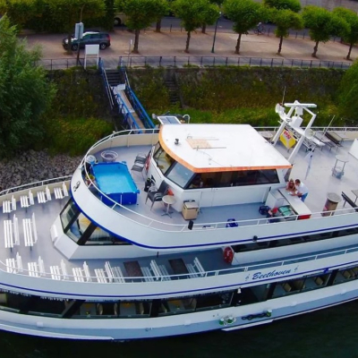 ms-beethoven.jpg image 2