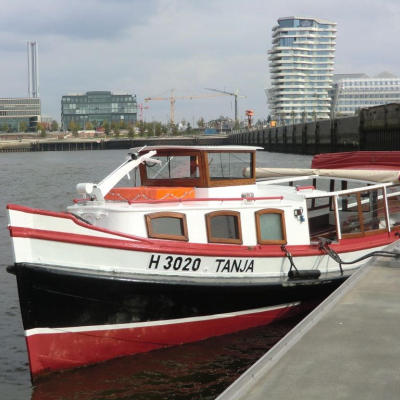 private-boat-1.jpg image 2