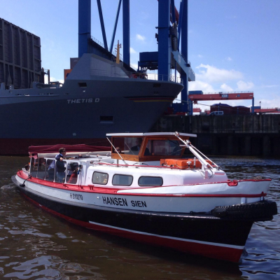 private-boat-2.jpg image 3