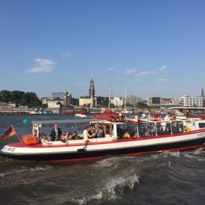 private-boat-4.jpg image 5