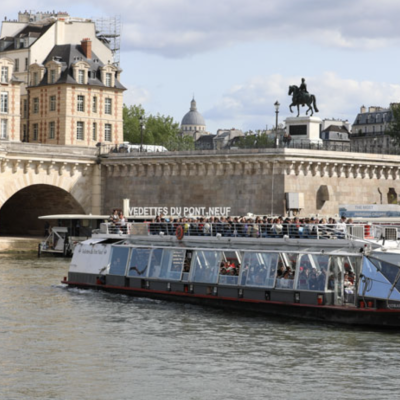 screenshot-2024-10-17-at-153824.png image 1