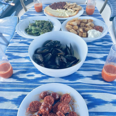 sailing-boat-vela-mayor-ca-4.png image 5