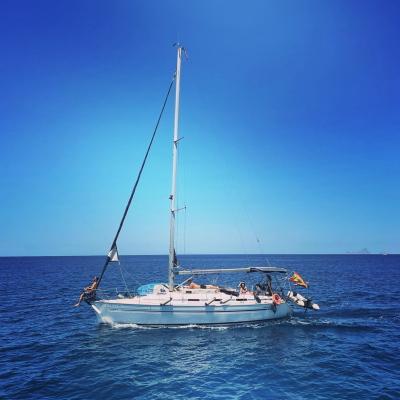 sailing-boat-vela-mayor-ca-5.png image 1