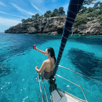 sailing-boat-vela-mayor-ca-8.png image 9