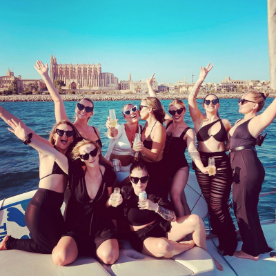 sailing-boat-vela-mayor-ca-2.png image 3