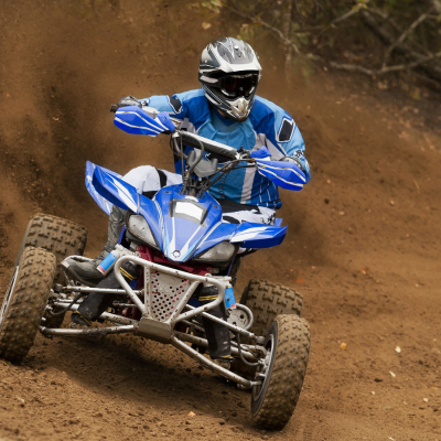 quad-track-1.jpg image 1