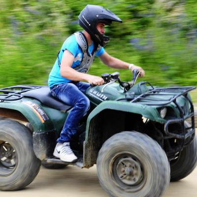 quad-gdansk-1.jpg image 3