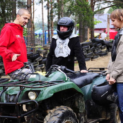 quad-gdansk-2.jpg image 4