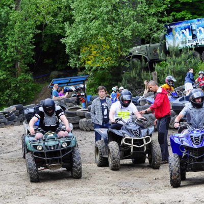 quad-gdansk-3.jpg image 6