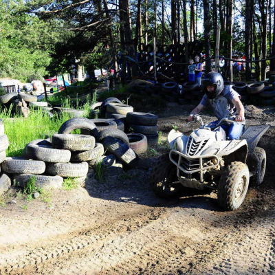 quad-gdansk-4.jpg image 9