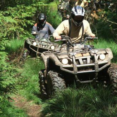 quad-gdansk-5.jpg image 2