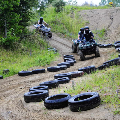 quad-gdansk-7.jpg image 8