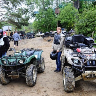 quad-gdansk-8.jpg image 7