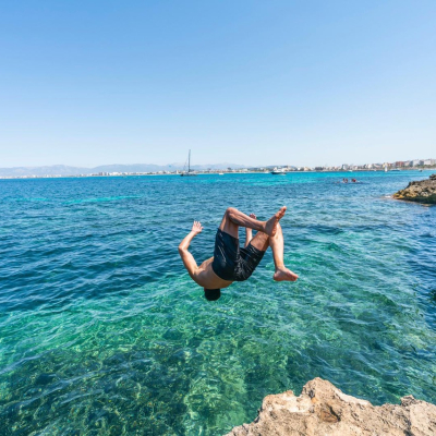 quads-mallorca-1.jpeg image 2