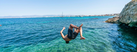 Mallorca Quad Safari image 2