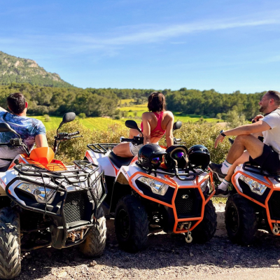 quads-mallorca-2.jpeg image 3