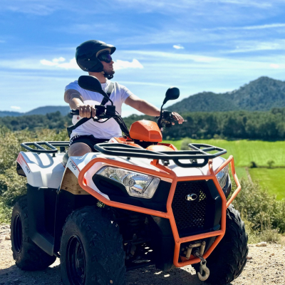 quads-mallorca-3.jpeg image 4