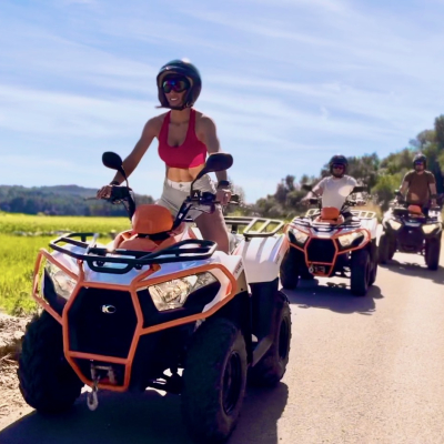 quads-mallorca-4.jpeg image 1