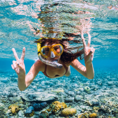 quads-mallorca-6.jpeg image 6