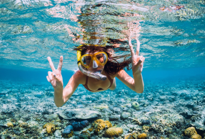 Mallorca Quad Safari image 6