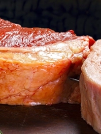 Brasilianisches Rodizio Stuttgart