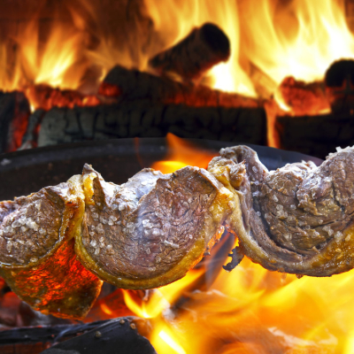 rsz-rodizio-dinner.jpg image 1