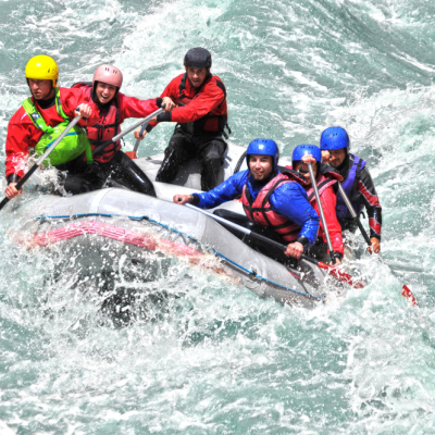 white-water-rafting-2.jpg image 1