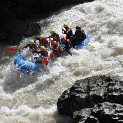 csm-21013975-1703265379981199-6966918447348436029-o-06d72d7885.jpg image 4