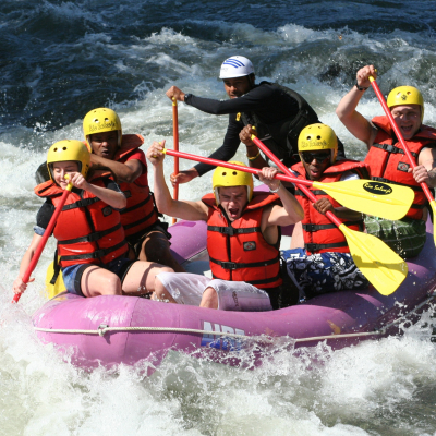 rafting-661716.jpg image 1