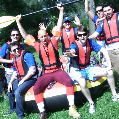 rafting-cologne.jpg image 1