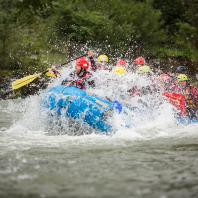 rafting-salzach-08-07-2017-torrent-outdoor-by-roland-haschka-136-2.jpg image 3