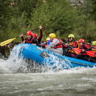 rafting-salzach-08-07-2017-torrent-outdoor-by-roland-haschka-138-2.jpg image 2
