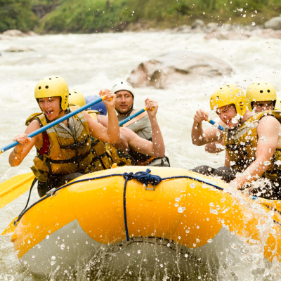 rafting.jpg image 1