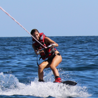 wakeboard-1.png image 4